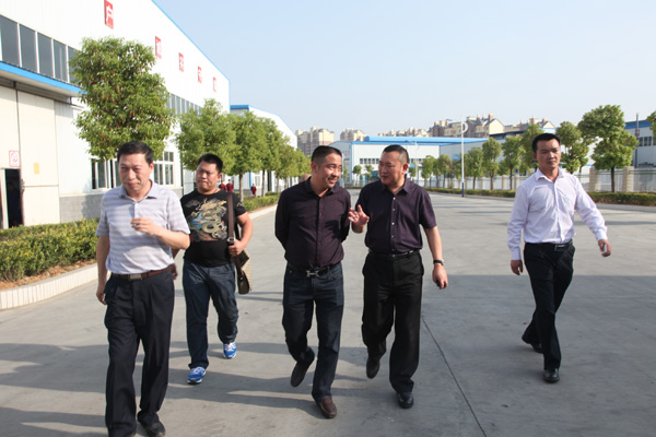 ���}�� (3).jpg