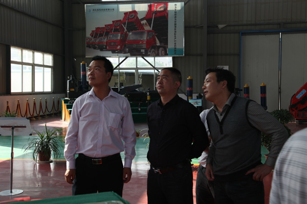 ���}�� (2).jpg