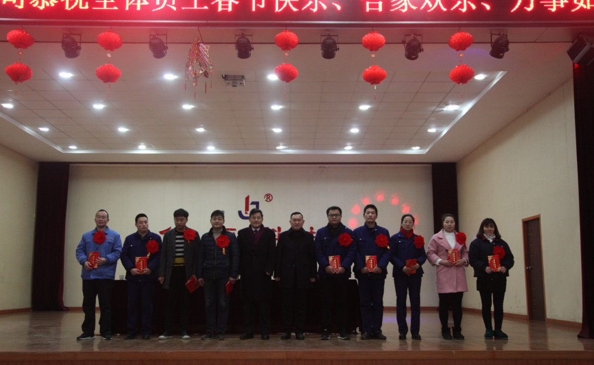 1519456813133235.png 1519456813133235.png