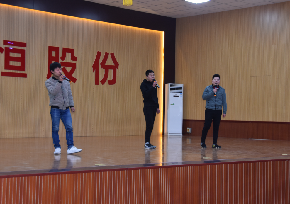 1549943833957729.png 1549943833957729.png