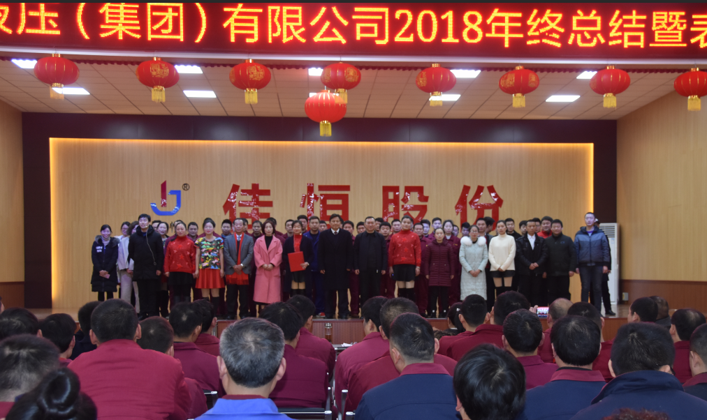 1549944309111943.png 1549944309111943.png