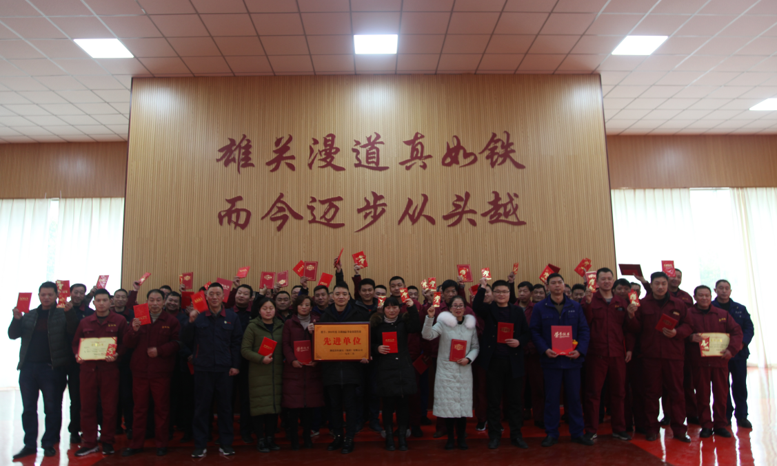 1549944383923219.png 1549944383923219.png