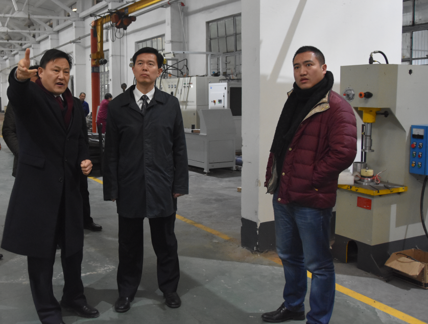 1550039997184325.png 1550039997184325.png