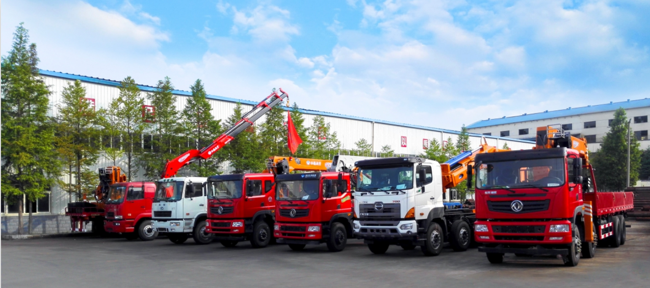 1556354327516390.png 1556354327516390.png