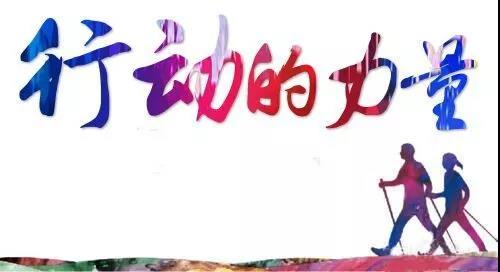 1566867458139041.png 1566867458139041.png