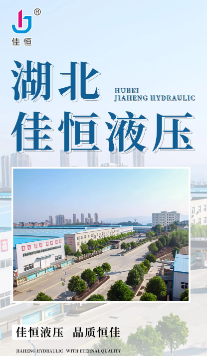 �����Ѻ�Һ�� ��Ʒ�|�������Ҏģ����